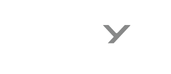 e:Ny1 Limited Edition